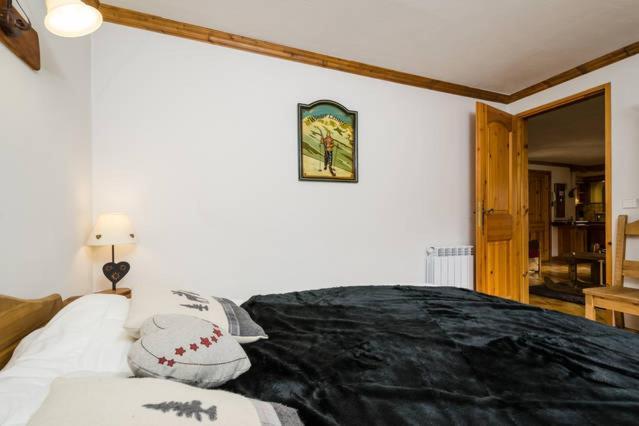 Chalet L'Avalin Val-dʼIsère Εξωτερικό φωτογραφία