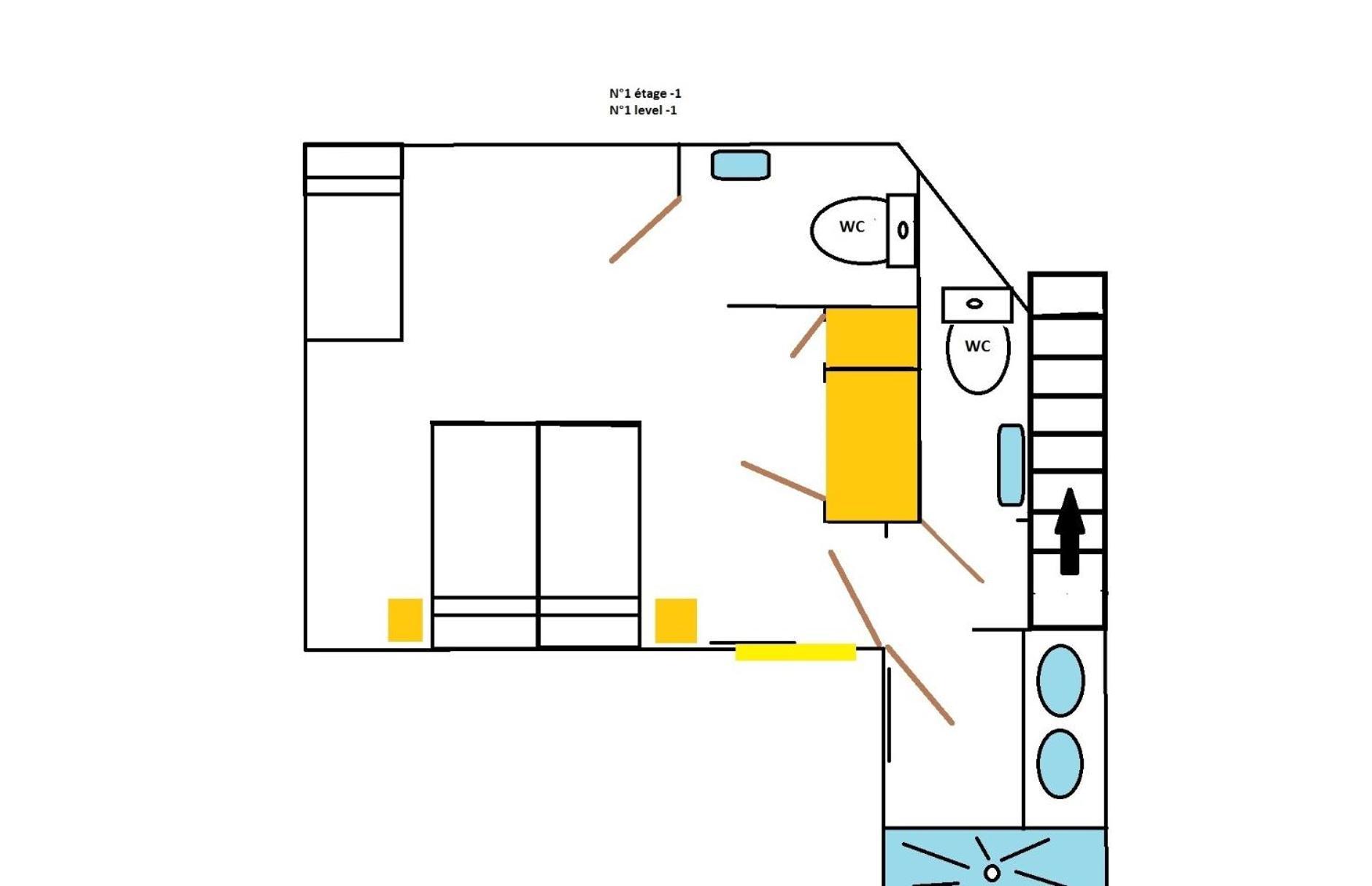 Chalet L'Avalin Val-dʼIsère Εξωτερικό φωτογραφία