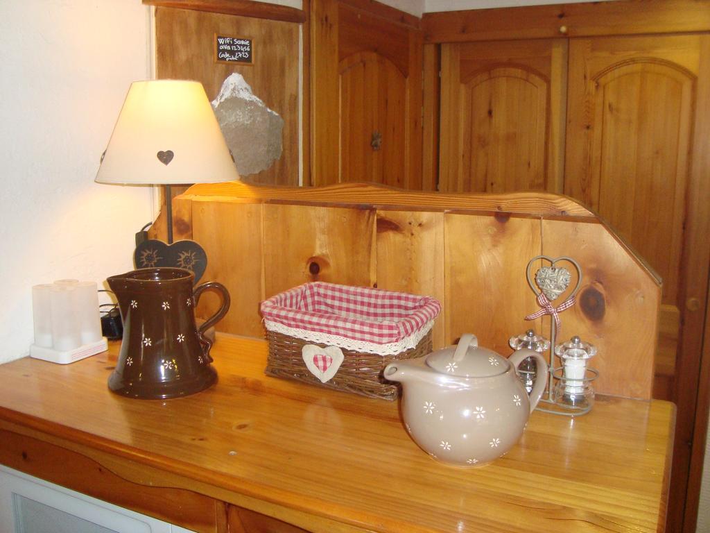 Chalet L'Avalin Val-dʼIsère Εξωτερικό φωτογραφία