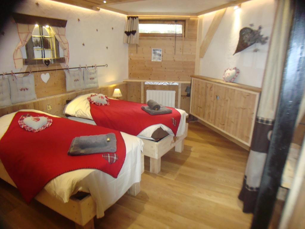 Chalet L'Avalin Val-dʼIsère Εξωτερικό φωτογραφία